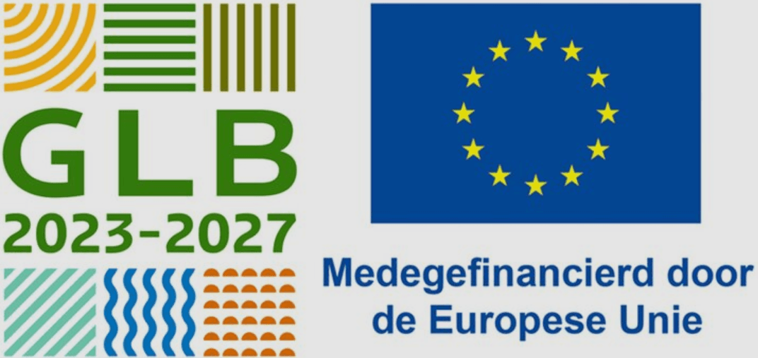 TOR ontvangt EIP Drenthe subsidie voor project TORPEDO