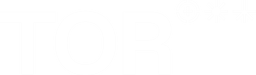 TOR Logo
